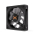 KRUX Corvus Reverse 120 ARGB 120mm KRXE008 - 1487504 - zdjęcie 5